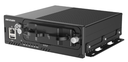 DVR MOVIL 4 CANALES | 2xHDD HASTA 2TB  | SSD 1T