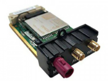 [HK-AE-MP1460/GLF/WI58/Q] MODULO WIFI 4G