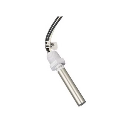[NT-302-ET-194] DETECTOR DE TEMPERATURA (90 C) CONVENCIONAL TIPO LAPIZ RESISTENTE AL CLIMA