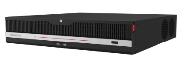 [HK-iDS-9616NXI-M8/X] NVR 16 CANALES 2U 8K | 8 SATA | 3.5-inch HDD HASTA 16TB