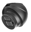 CAMARA MOVIL 1080P 1/2.9” CMOS | LENTE 2.1MM | IR 10M