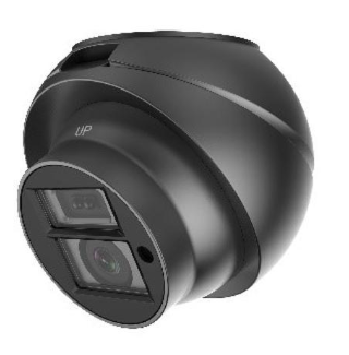 [HK-AE-VC222T-ITS] CAMARA MOVIL 1080P 1/2.9” CMOS | LENTE 2.1MM | IR 10M