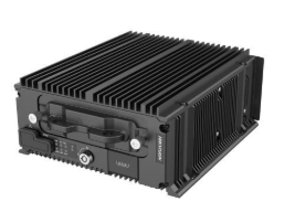 [HK-AE-MD7083(1T/SSD)] VIDEOGRABADOR MOVIL 8 CH IP | 2 × 2.5 inch HDD HASTA 2TB | SSD HASTA 4 TB