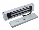 CERRADURA ELECTROMAGNÉTICA 300 LB CON LED | VIPERTEK
