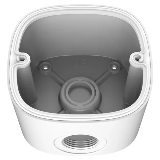 [HO-HA35JCBM01] SOPORTE TIPO CAJA DE CONEXION - PARA CAMARAS SERIE 35