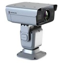 CAMARA TERMICA BIESPECTRAL OPTICA | LENTE 100MM | ANTICORROSIVA