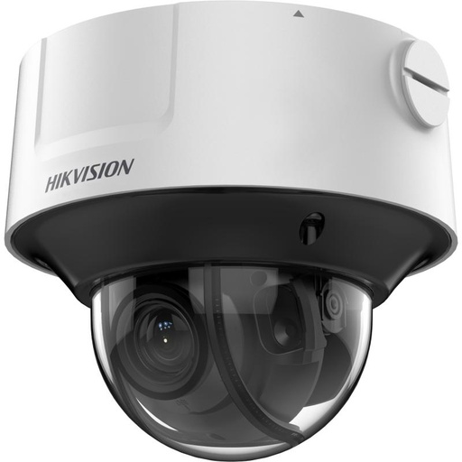 [HK-DS-2CD3D46G2T-IZHSU(Y)] CAMARA DOMO 4MP VARIFICAL | DARKFIGTHER | LENTE 2.8- 12MM | IP67 | IK10