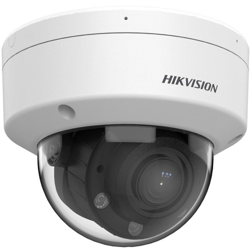 [HK-DS-2CD3761G2-LIZSU] CAMARA DOMO 6MP LENTE 2.7 A 13.5 mm VARIFOCAL MOTORIZADA