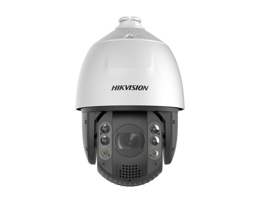 [HK-DS-2DE7A632IWG-EB] CAMARA PTZ 6MP 32X DarkFighter