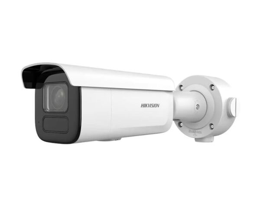 [HK-DS-2CD3646G2T-IZSY] CAMARA BALA 4MP LENTE 2.7 A 13.5 mm VARIFOCAL ACUSENSE