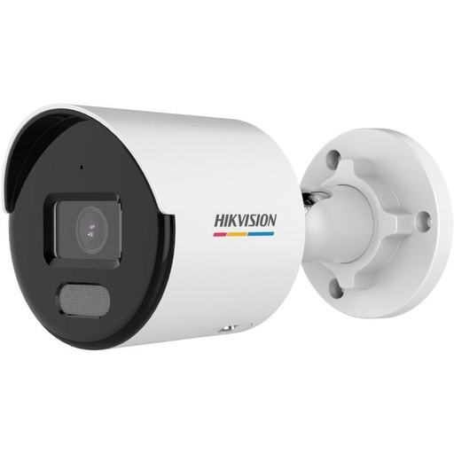 [HK-DS-2CD3047G2E-LUF] CAMARA BALA 4MP LENTE 2.8MM COLORVU