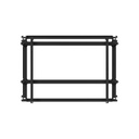 SOPORTE DE PARED PARA VIDEOWALL LCD 46″, 49″ y 55" (