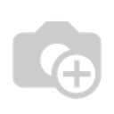 CAMARA RANGER 2 / 3MP /LENTE 3.6MM