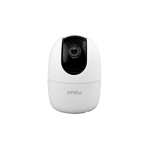 [IM-IPC-K2EN-3R1W] CAMARA PARA INTERIORES PT RANGER 2 DE 3MP