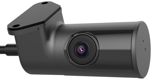 [HK-AE-VC243T-ITS] CAMARA ANALOGA 1080P /ILUMINACIÓN MÍNIMA: 2.0 LUX/ F2.0/ M12/HIKVISION