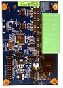 MODULO DE COMUNICACION PARA INTEGRACION CON AUTOMATIZACION RESIDEO
