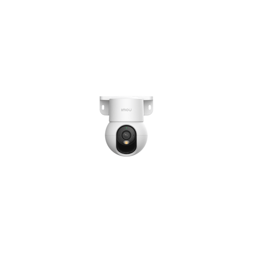 [IM-IPC-K2MN-5R1W] CAMARA PARA INTERIORES RANGER MINI DE 5MP