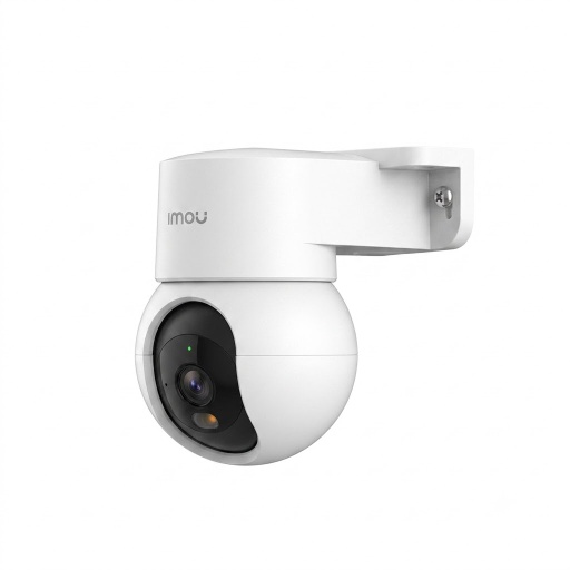 [IM-IPC-PS2MN-3R1] CAMARA RANGER MINI I 3MP I POE I MICROFONO Y PARLANTE I DETECCION DE PERSONAS I SEGUIMIENTO AUTOMATICO