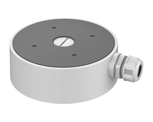 [HK-DS-2280ZJ-WA160(O-STD)] CAJA DE CONEXIONES