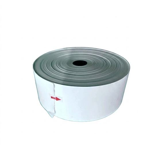[HK-DS-TMT002-P] PAPEL TÉRMICO | PARA TICKET BOX/IMPRESORA | ALTA CALIDAD | USO EN SISTEMAS DE PARQUEO