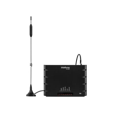 [IN-ITC-5100] 4115100/INTERFAZ CELULAR 3G PARA COLECTIVE / INTELBRAS