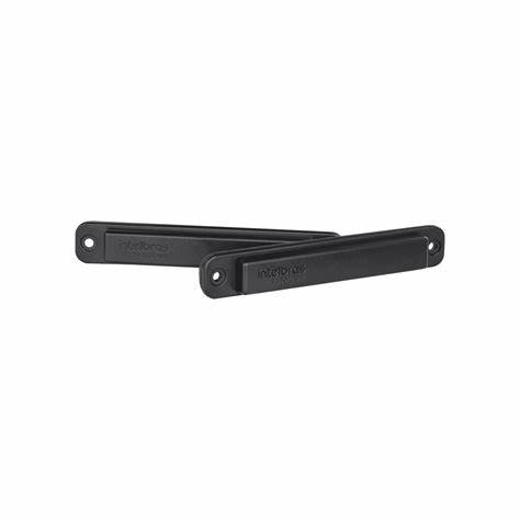 [IN-TH-3020-UHF] 4684013/TAG VEHICULAR RFID 900 MHZ TH 3020 UHF /INTELBRAS