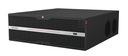 NVR IP 64 CH | ANALÍTICA IA | RECONOCIMIENTO FACIAL | PROTECCIÓN PERIMETRAL | H.265+ | SOPORTA 64 CÁMARAS IP