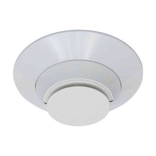 [NT-FSP-951-SELFT] DETECTOR DE HUMO FOTOELÉCTRICO CON AUTOPRUEBA