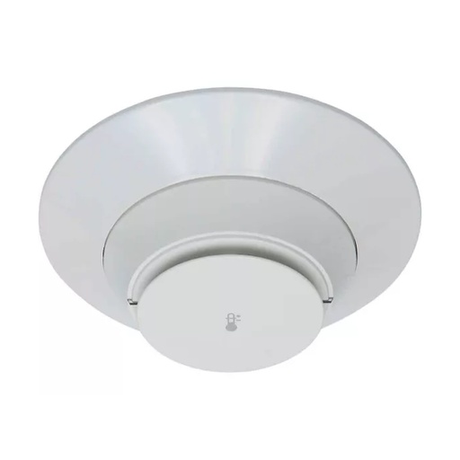 [NT-FST-951-SELFT] DETECTOR TÉRMICO CON AUTOPRUEBA