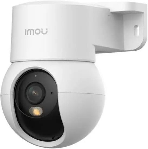 [IM-IPC-PS2MN-8X0] CAMARA IP POE IMOU | 8 MP | FULL COLOR