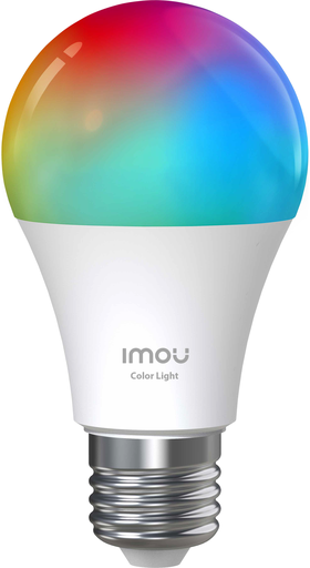 [IM-CL1B] FOCO INTELIGENTE IMOU