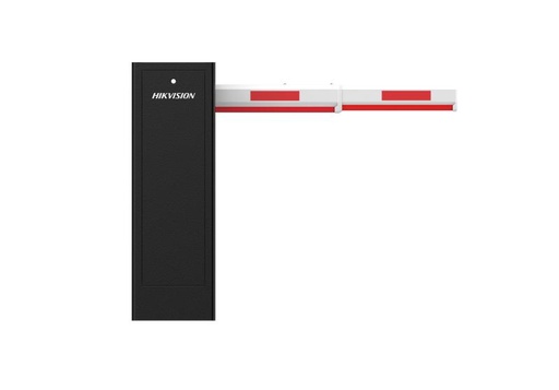 [HK-DS-TMG300-DR/AB] BARRERA DE ACCESO VEHICULAR DERECHA 4MTS HIKVISION