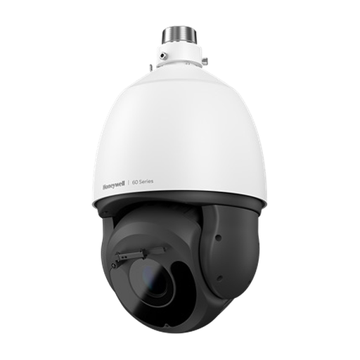 [H-HC60WZ8R40WI] CÁMARA IP PTZ SERIE 60 8MP
