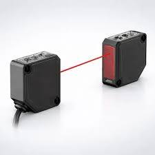 [HK-DS-K7IR01] BARRERA INFRARROJA | SENSOR DE SEGURIDAD PARA PORTONES | ALCANCE HASTA 30 M | DETECCIÓN DE OBSTÁCULOS | COMPATIBLE CON MOTORES DE ACCESO