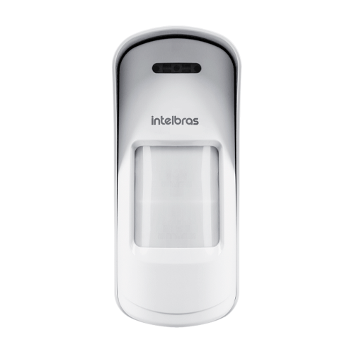 [IN-IVP-7000-SMART-EX] 4540097 | SENSOR INFRAROJO PARA EXTERIORES INTELBRAS