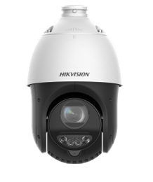 [HK-DS-2DE4225IWG1-E] CÁMARA IP PTZ 2MP 25X IR 100M ACUSENSE AUDIO Y LUZ