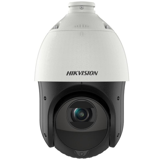 [HK-DS-2DE4425IWG1-E] CÁMARA IP PTZ 4MP 25X IR 100M ACUSENSE