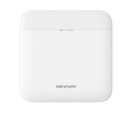 PANEL DE ALARMA INALÁMBRICO AX PRO 48 ZONAS LAN/WIFI
