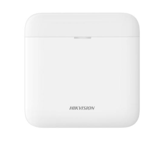 [HK-DS-PWA48-E-WB] PANEL DE ALARMA INALÁMBRICO AX PRO 48 ZONAS LAN/WIFI