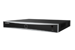 [HK-DS-7616NXI-I2/S] GRABADOR NVR 16 CANALES 4K ACUSENSE