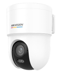 [HK-DS-2CD1F47G3H-LIU/SX] CÁMARA IP PT 4MP COLORVU 3.0 LUZ HÍBRIDA AUDIO